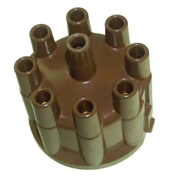 CDI Qualifies for Free Shipping CDI Distributor Cap Chriscraft Chrysler Crusader OMC #E64-0017