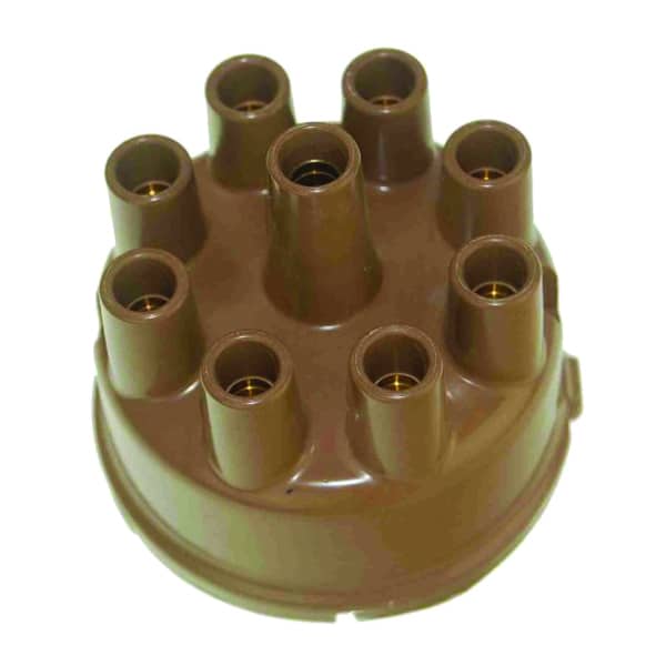 CDI Qualifies for Free Shipping CDI Distributor Cap Crusader Mercruiser OMC Pleasurecraft #E64-0012