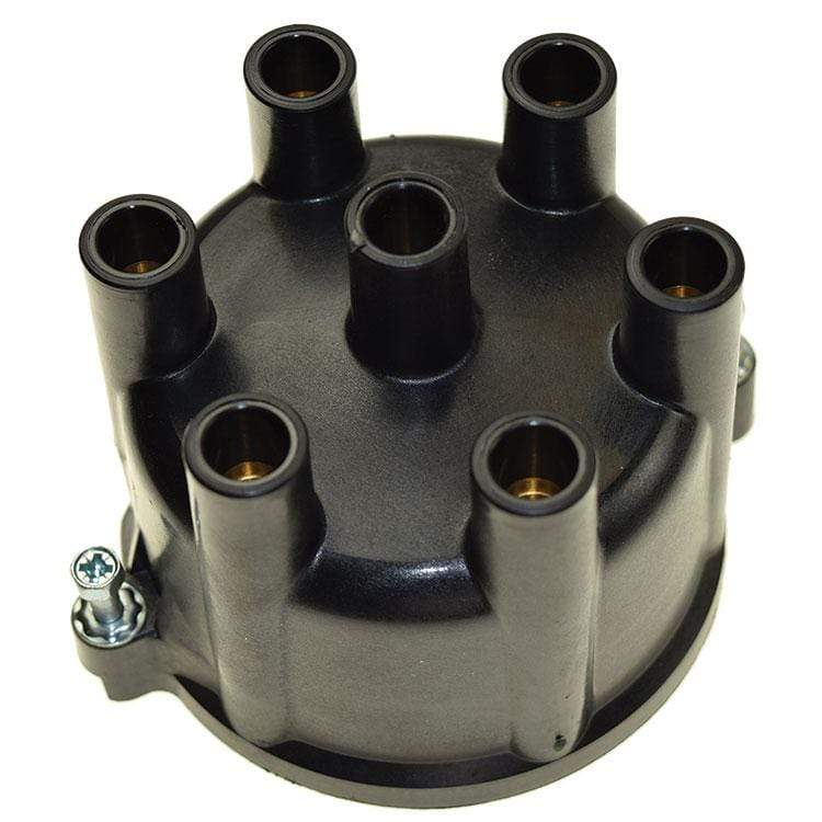 CDI Qualifies for Free Shipping CDI Distributor Cap #E64-0001