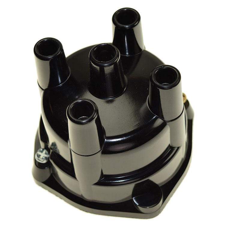 CDI Qualifies for Free Shipping CDI Distributor Cap #E64-0002