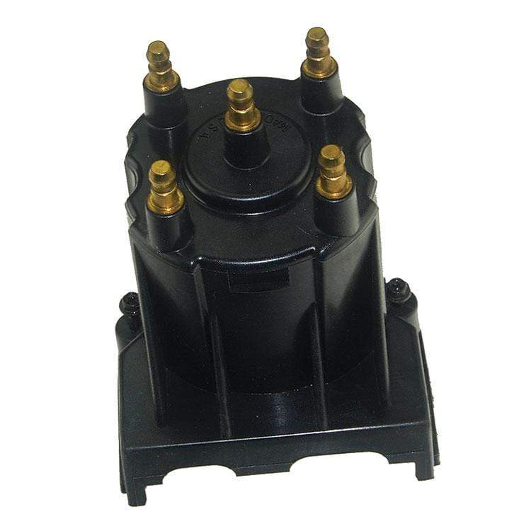 CDI Qualifies for Free Shipping CDI Distributor Cap #E64-0004