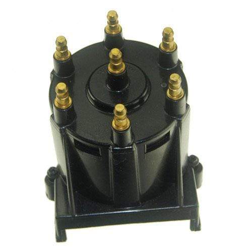 CDI Qualifies for Free Shipping CDI Distributor Cap #E64-0005