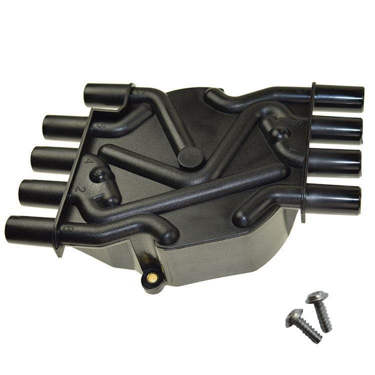 CDI Qualifies for Free Shipping CDI Distributor Cap #E64-0006