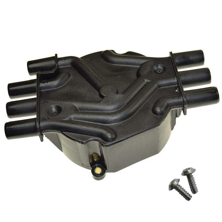 CDI Qualifies for Free Shipping CDI Distributor Cap #E64-0007