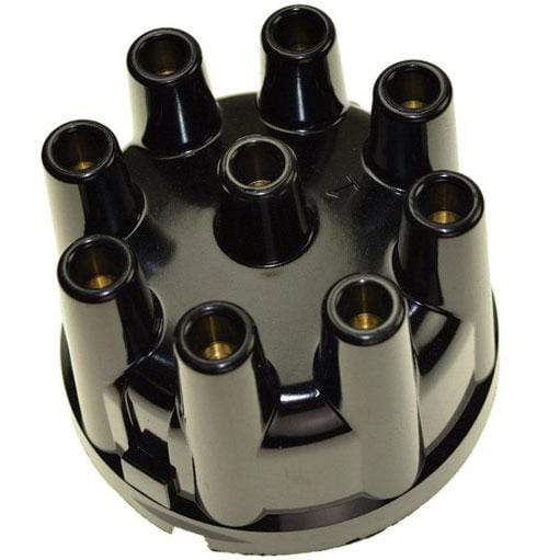 CDI Qualifies for Free Shipping CDI Distributor Cap #E64-0008