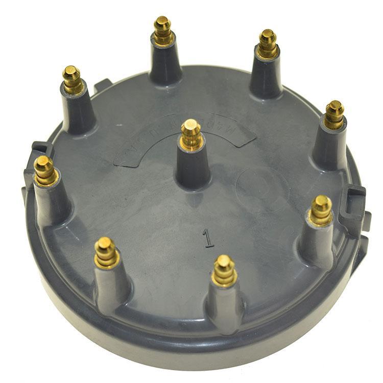 CDI Qualifies for Free Shipping CDI Distributor Cap #E64-0009