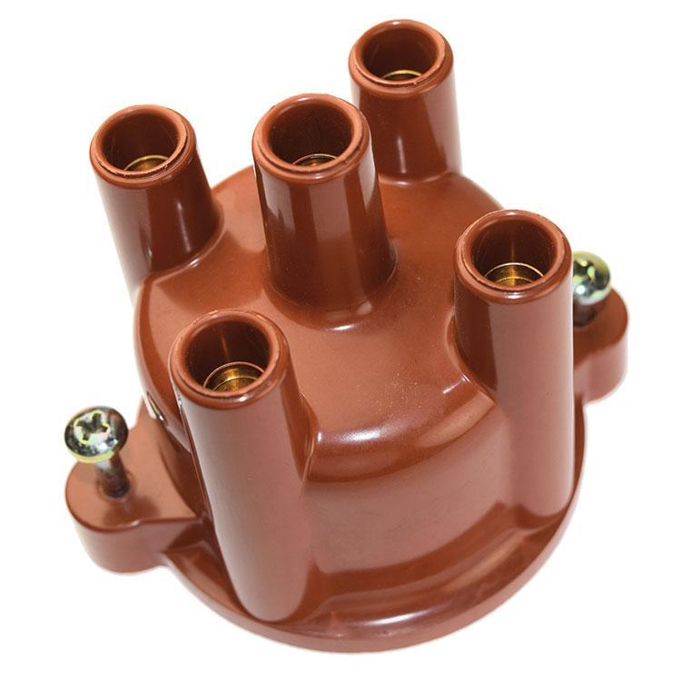 CDI Qualifies for Free Shipping CDI Distributor Cap #E64-0011