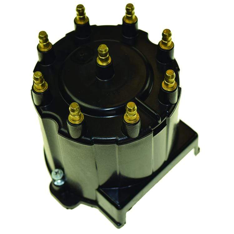 CDI Qualifies for Free Shipping CDI Distributor Cap #E64-0014