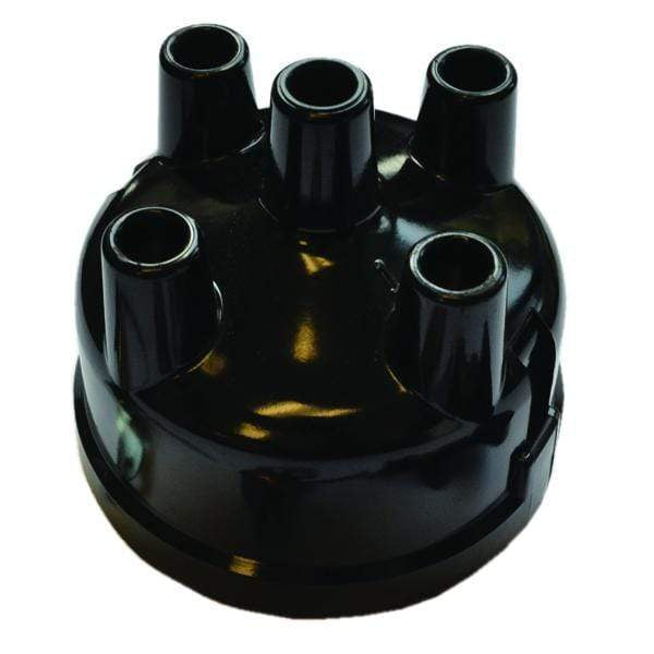 CDI Qualifies for Free Shipping CDI Distributor Cap OMC #E64-0015