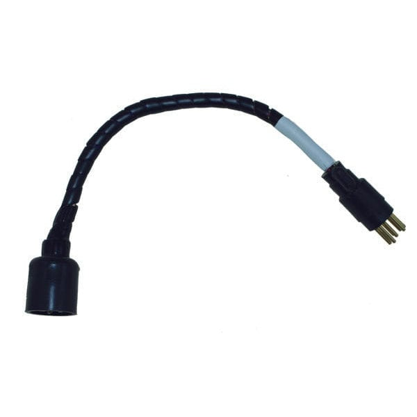 CDI Qualifies for Free Shipping CDI Engine Adapter Harness Mercury/Mariner J/E #421-4402