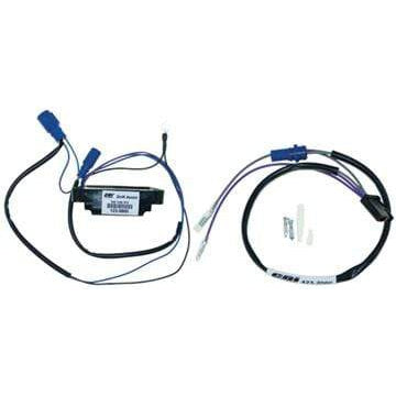 CDI Qualifies for Free Shipping CDI ESA Conversion Kit OMC Volvo-Penta #423-3000