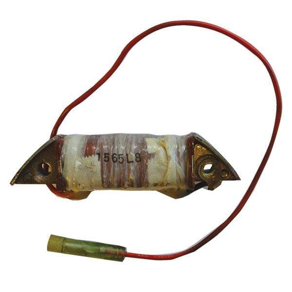 CDI Not Qualified for Free Shipping CDI Excitor Coil Tohatsu 96-10 #179-0005