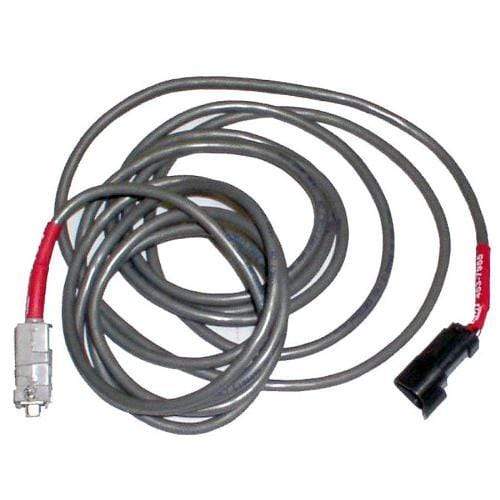 CDI Not Qualified for Free Shipping CDI Ficht Diognostic Cable #453-7955