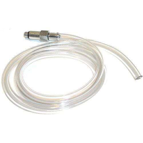 CDI Not Qualified for Free Shipping CDI Filler Vent Check Valve #551-33CV