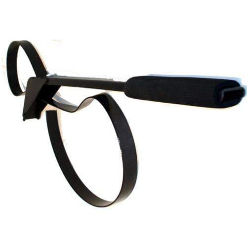 CDI Not Qualified for Free Shipping CDI Flywheel Holder #551-5110