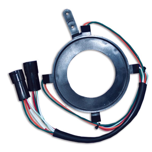 CDI Qualifies for Free Shipping CDI Force 4 Cylinder Sensor #136-5029-4