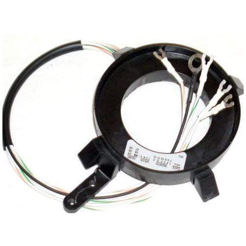 CDI Not Qualified for Free Shipping CDI Force 4-Cylinder Sensor with Plug #136-4029-4