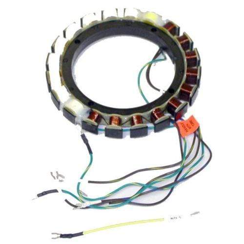 CDI Qualifies for Free Shipping CDI Force Stator #176-3095