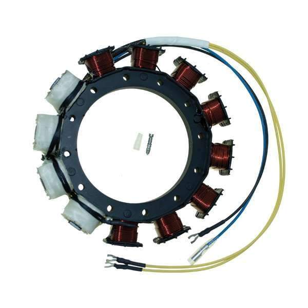 CDI Qualifies for Free Shipping CDI Force Stator #176-4796kK1