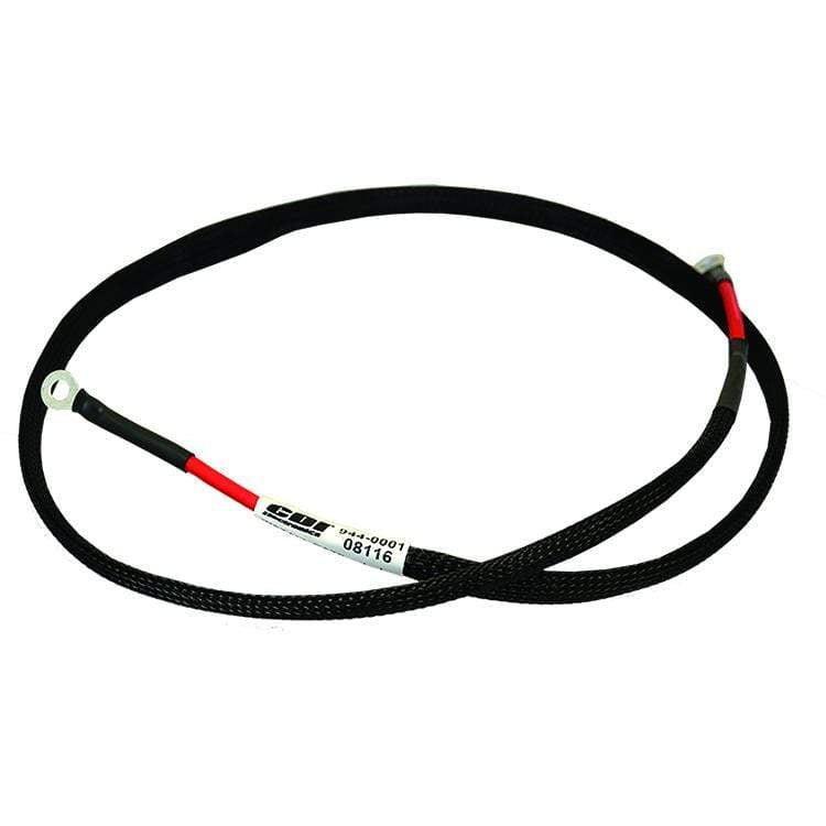 CDI Harness 100a Fuse #944-0001