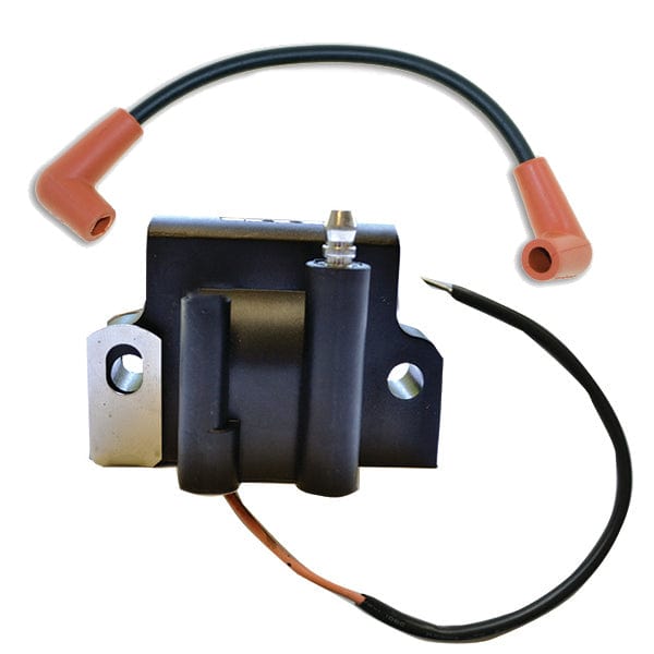 CDI Qualifies for Free Shipping CDI Ignition Coil #183-0003