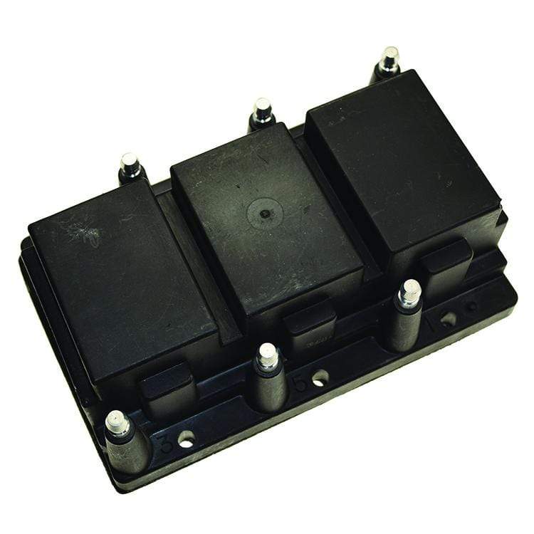 CDI Ignition Coil #E18-0001