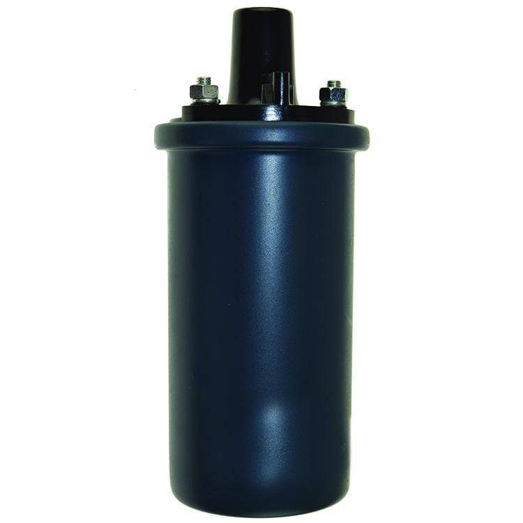 CDI Ignition Coil #E18-0002