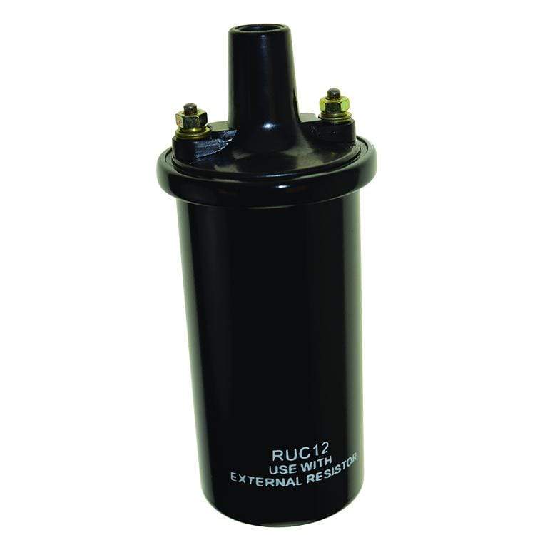 CDI Ignition Coil #E18-0004