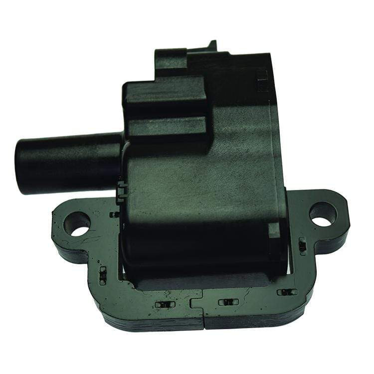 CDI Ignition Coil #E18-0006