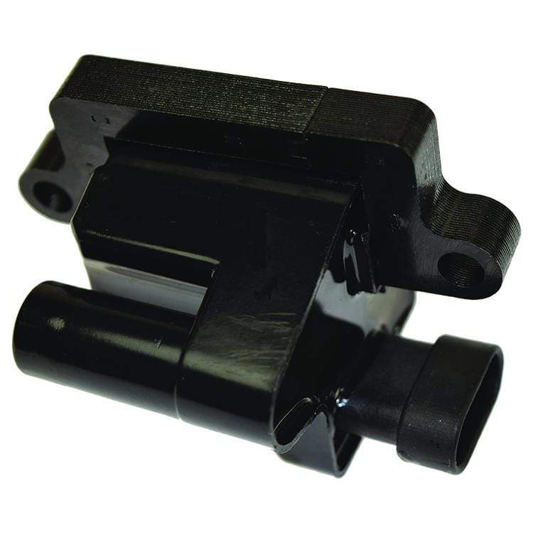 CDI Ignition Coil #E18-0007