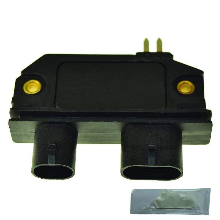 CDI Ignition Module #E11-0003