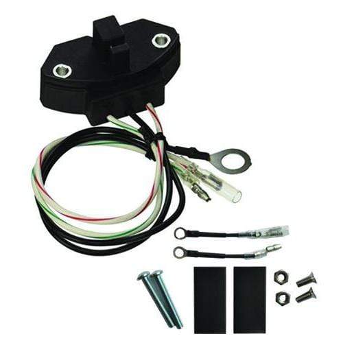 CDI Ignition Module #E11-0005