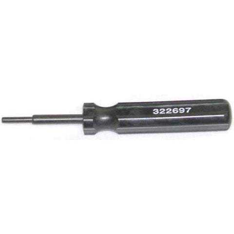 CDI Qualifies for Free Shipping CDI Insertion Tool #553-2697