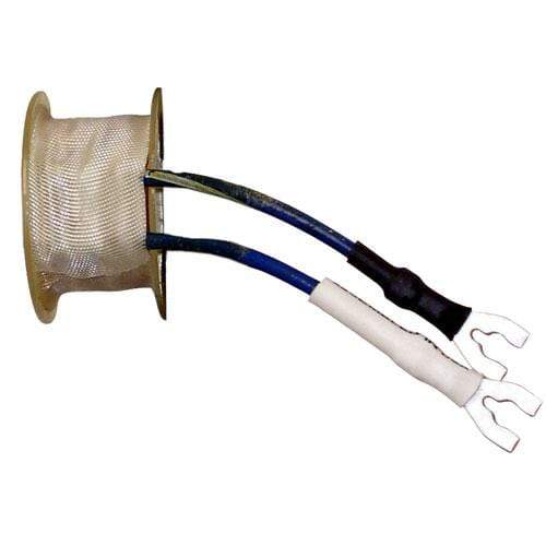 CDI Not Qualified for Free Shipping CDI Johnson/Evinrude Driver Coil Coil Only #173-1202