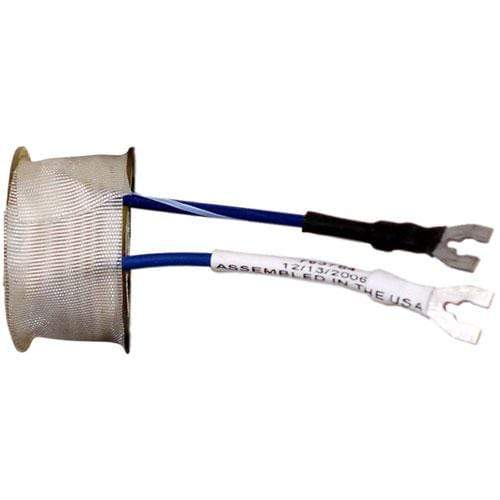 CDI Not Qualified for Free Shipping CDI Johnson/Evinrude Driver Coil Coil Only #173-1557