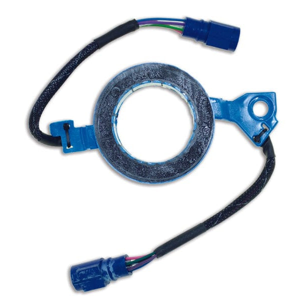 CDI Qualifies for Free Shipping CDI Johnson-Evinrude Timer Base 8 Cylinder #133-3531