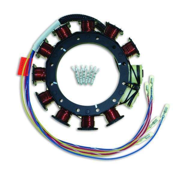 CDI Qualifies for Free Shipping CDI Kit-Stator 9 Amp #174-8778K1