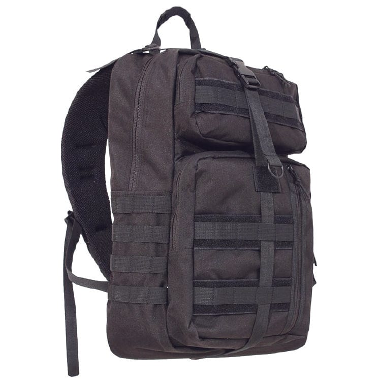 CDI Qualifies for Free Shipping CDI MEDS Backpack #511-0001