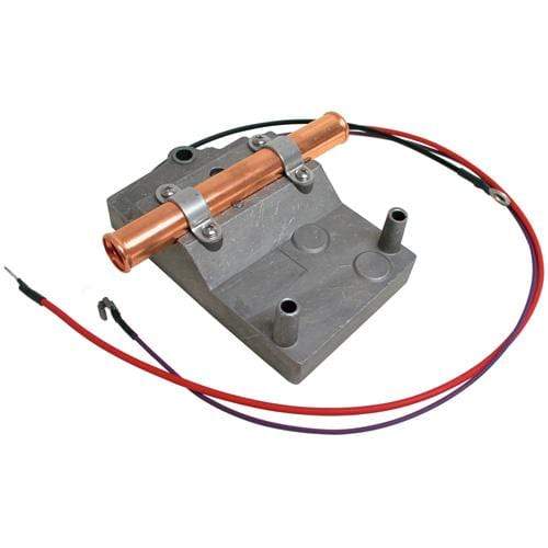 CDI Qualifies for Free Shipping CDI Mercruiser Rectifier Regulator #194-9502