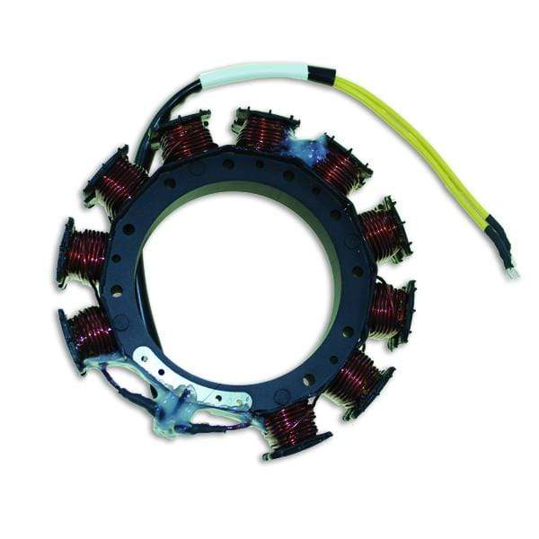CDI Mercuiser Stator 40a #174-6231K1