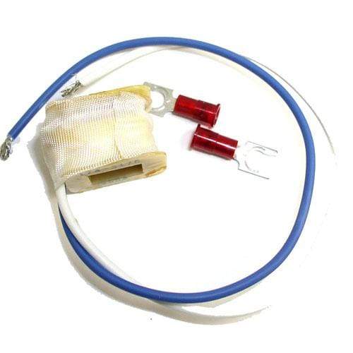 CDI Not Qualified for Free Shipping CDI Mercury Blue Coil Only #174-3176