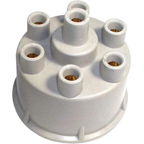 CDI Qualifies for Free Shipping CDI Mercury Distributor Cap #994-4841
