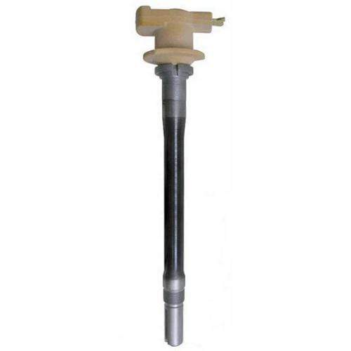 CDI Qualifies for Free Shipping CDI Mercury Distributor Rotor and Shaft #994-4371