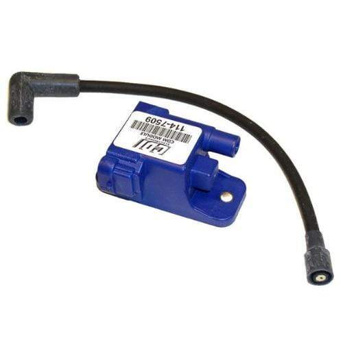 CDI Qualifies for Free Shipping CDI Mercury/Force CDM Module #114-7509