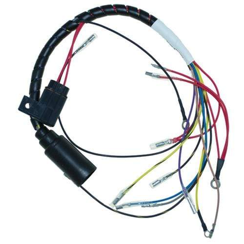 CDI Qualifies for Free Shipping CDI Mercury Harness #414-0220