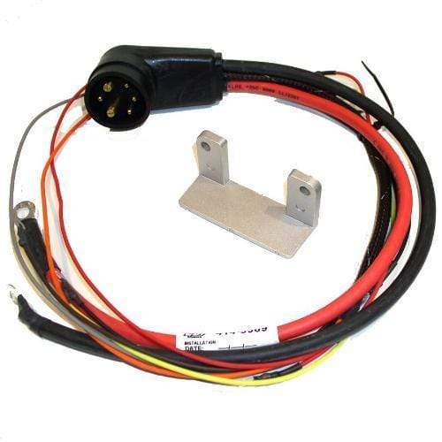 CDI Qualifies for Free Shipping CDI Mercury Harness# 414-3369