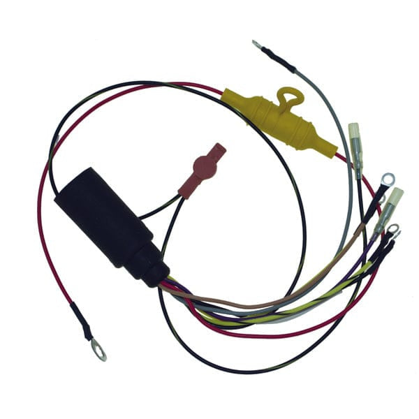 CDI Qualifies for Free Shipping CDI Mercury Harness 414-3443
