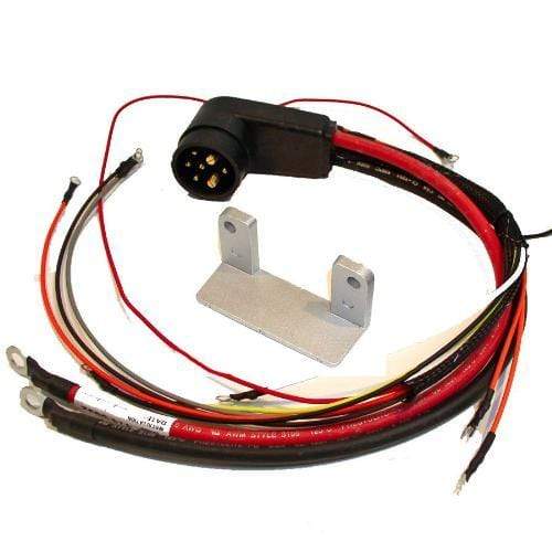 CDI Qualifies for Free Shipping CDI Mercury Harness #414-5532