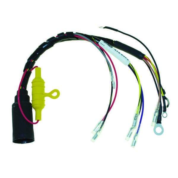 CDI Mercury Harness #414-8952