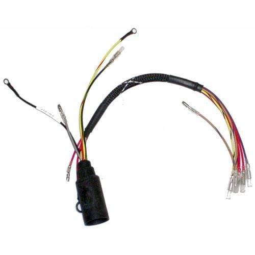 CDI Not Qualified for Free Shipping CDI Mercury Harness #414-9061